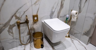 Улучшенный однокомнатный двухместный номер с двуспальной кроватью и террасой