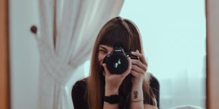 Photosession